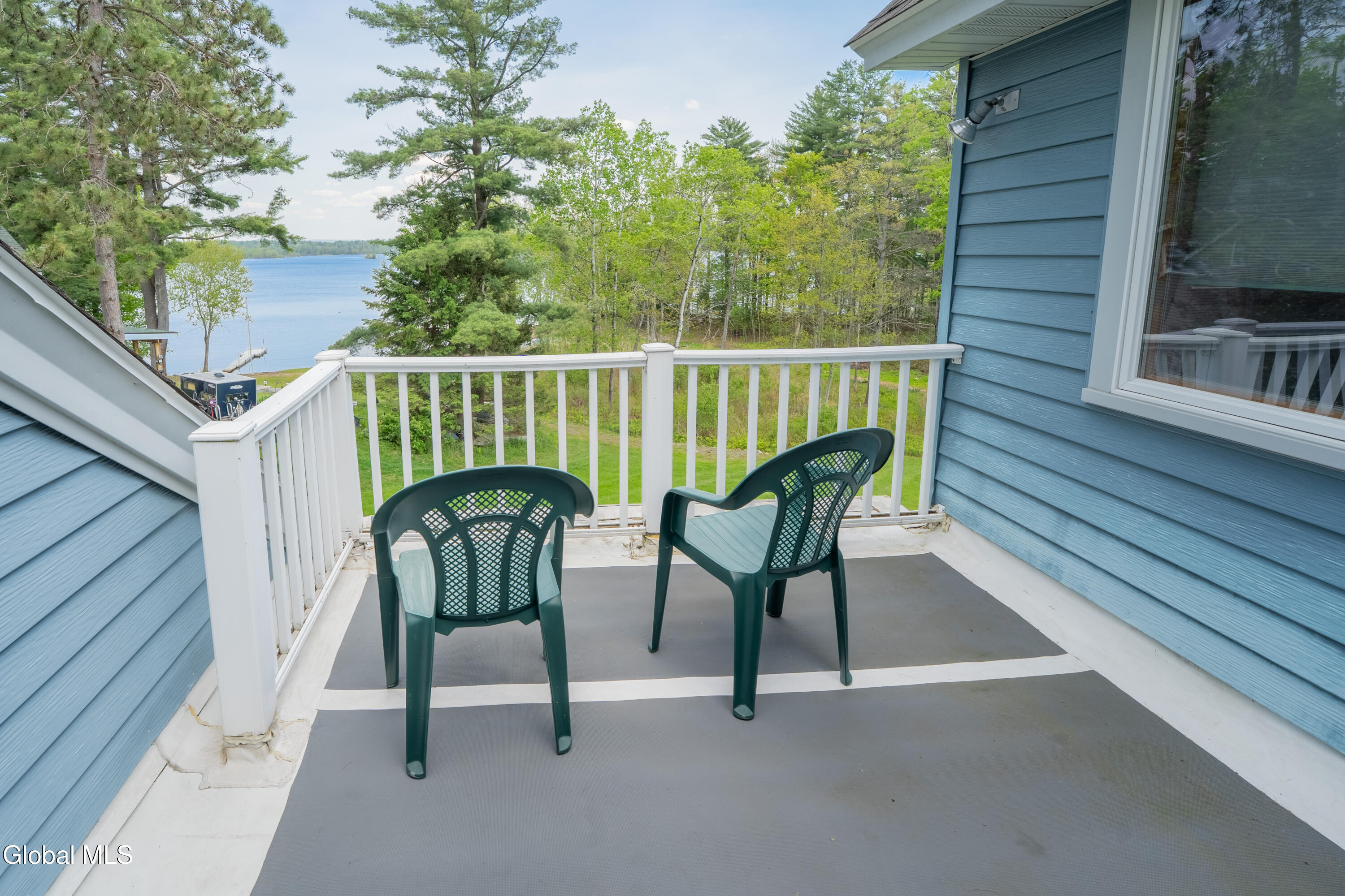 120 Longview Drive Gloversville NY 12078