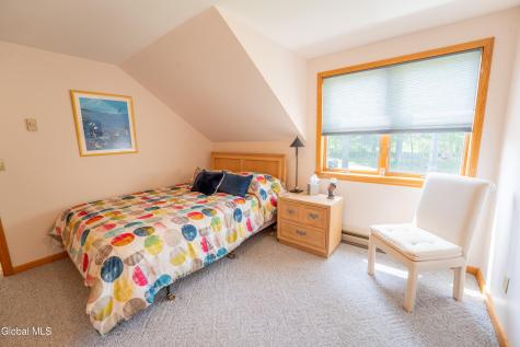 120 Longview Drive Gloversville NY 12078