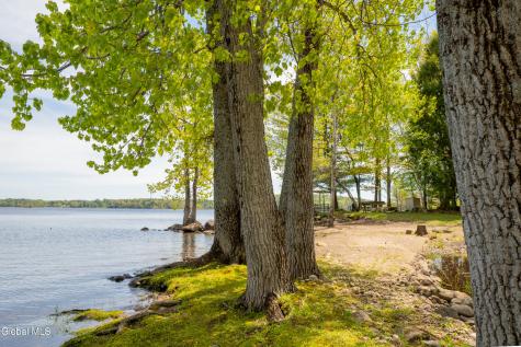 120 Longview Drive Gloversville NY 12078