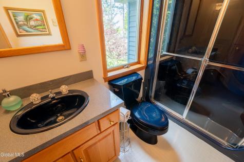 120 Longview Drive Gloversville NY 12078