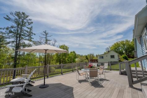 120 Longview Drive Gloversville NY 12078