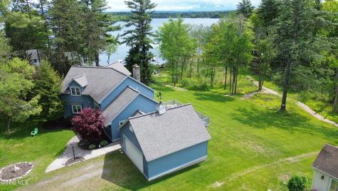 120 Longview Drive Gloversville NY 12078