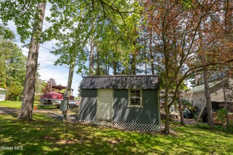 120 Longview Drive Gloversville NY 12078