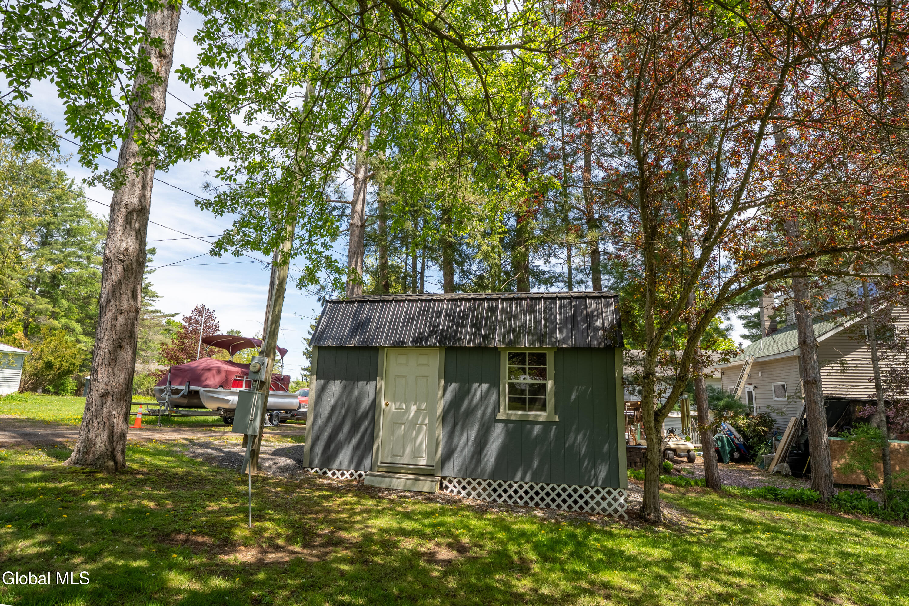 120 Longview Drive Gloversville NY 12078