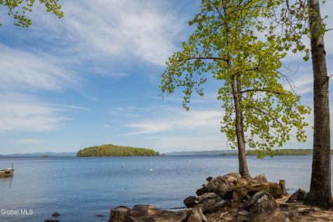 120 Longview Drive Gloversville NY 12078