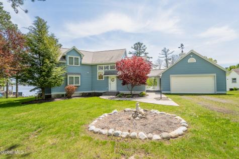 120 Longview Drive Gloversville NY 12078