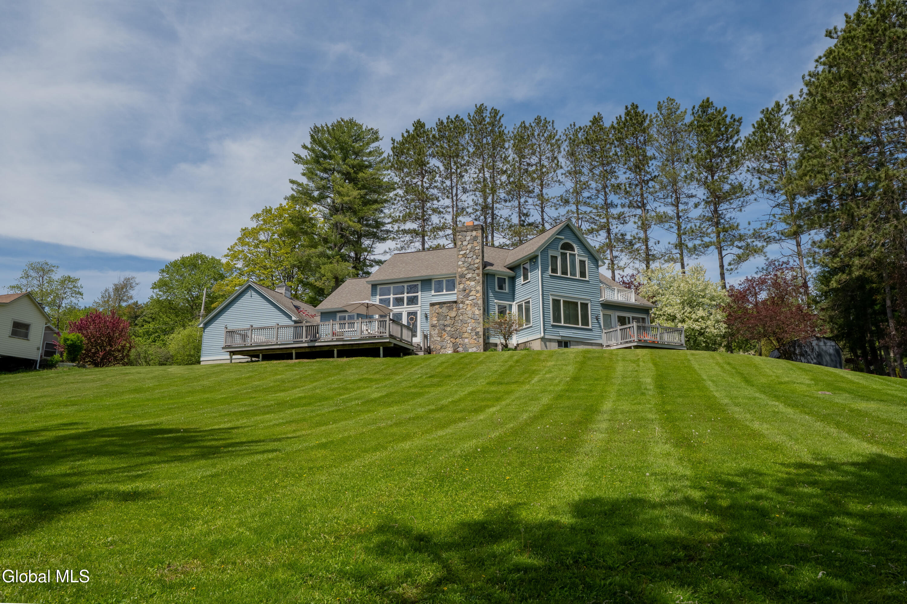 120 Longview Drive Gloversville NY 12078