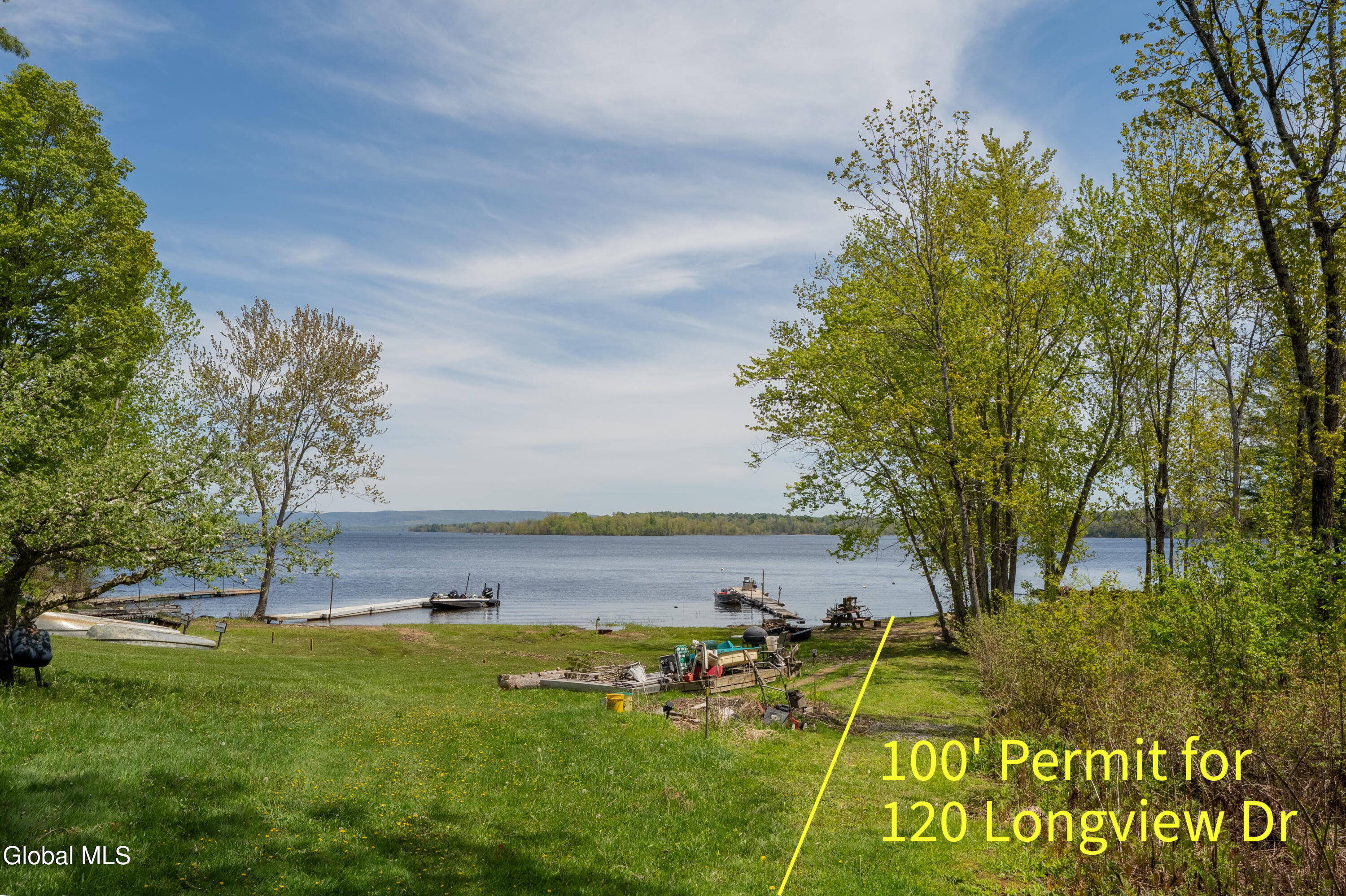120 Longview Drive Gloversville NY 12078