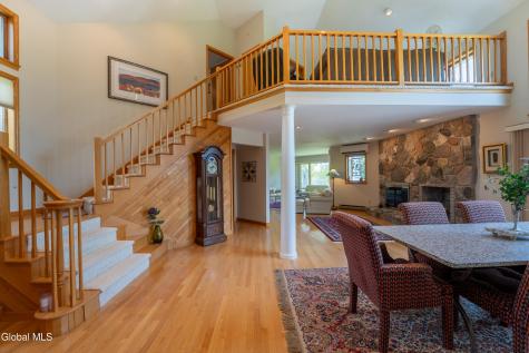 120 Longview Drive Gloversville NY 12078