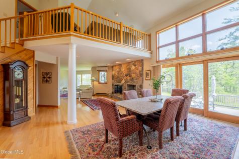 120 Longview Drive Gloversville NY 12078