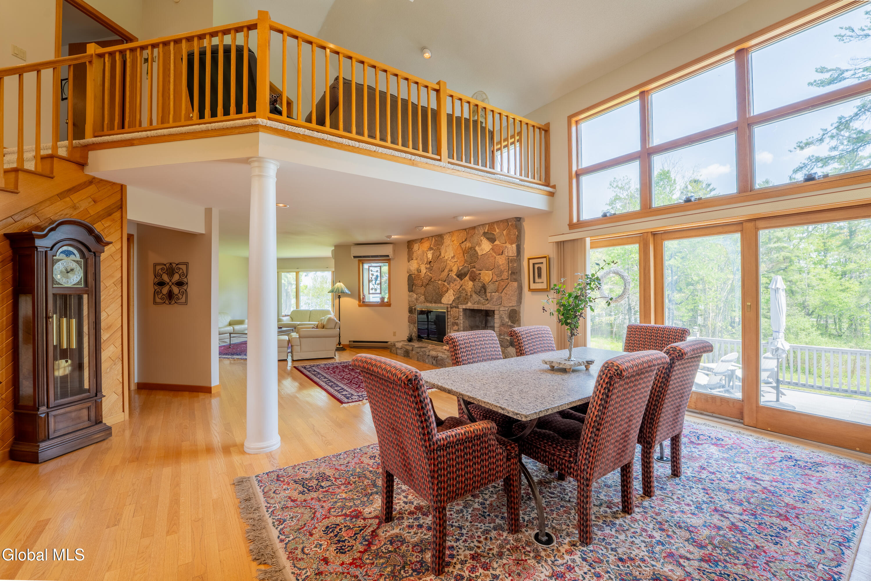 120 Longview Drive Gloversville NY 12078