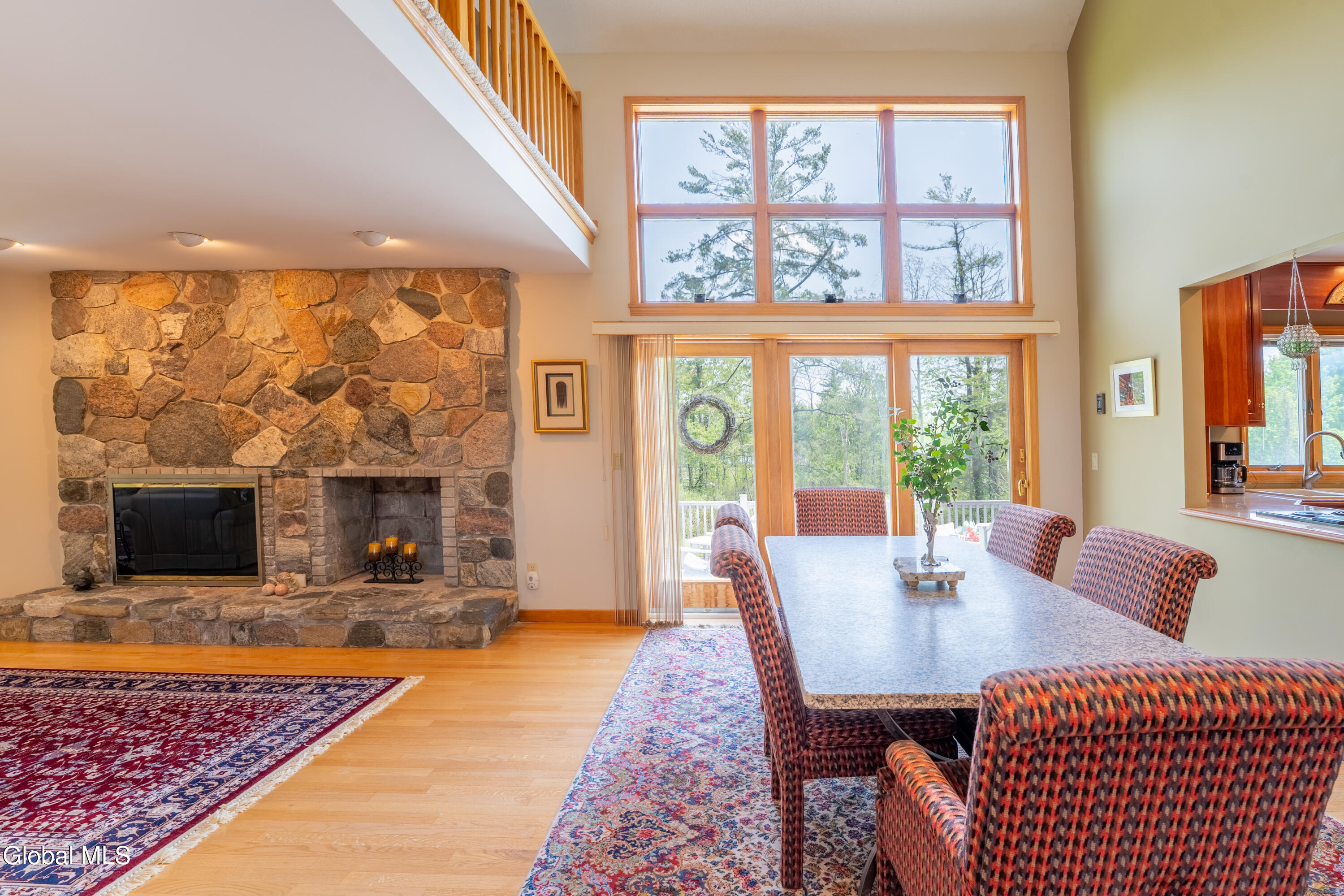 120 Longview Drive Gloversville NY 12078