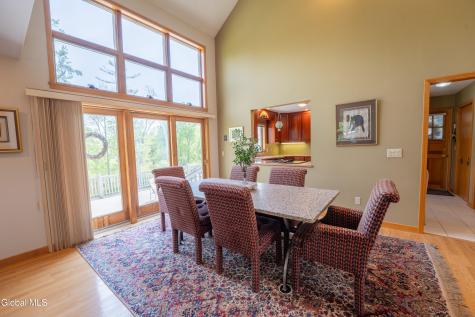 120 Longview Drive Gloversville NY 12078