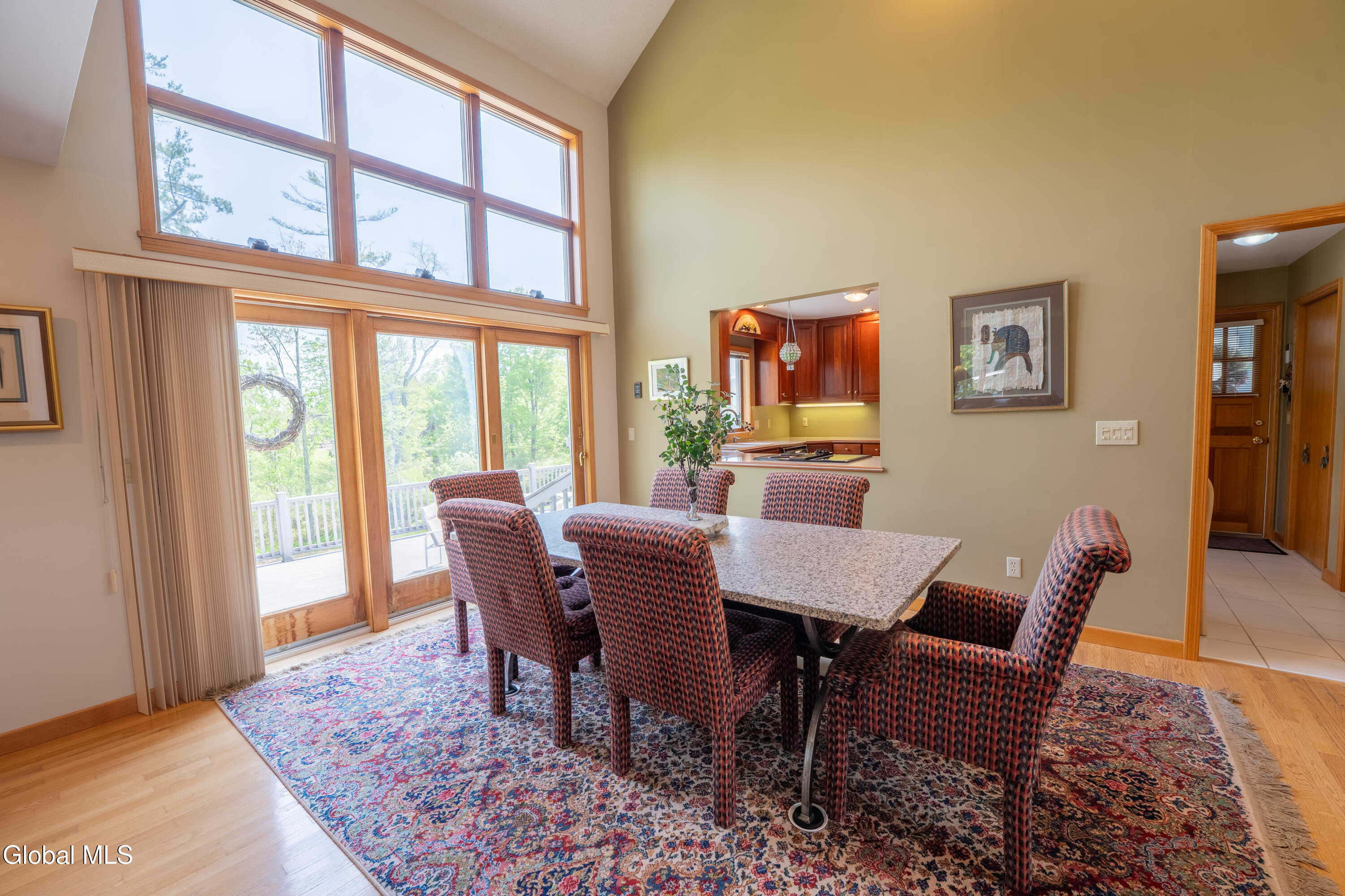 120 Longview Drive Gloversville NY 12078