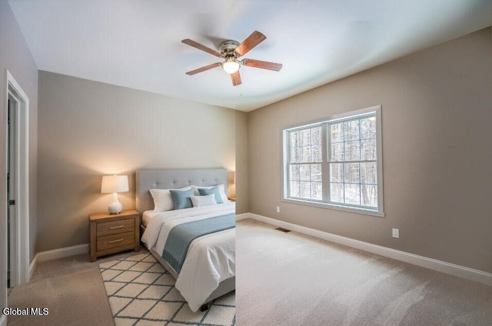 18 Wolfe Road Queensbury NY 12804