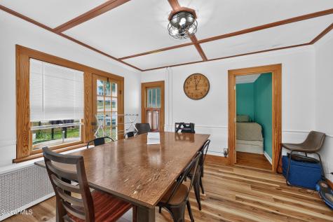 3492 Rosendale Road Niskayuna NY 12309