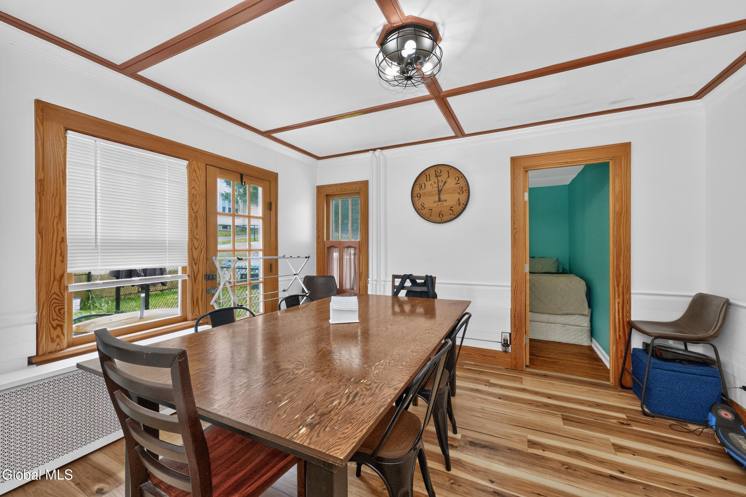 3492 Rosendale Road Niskayuna NY 12309