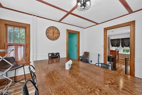 3492 Rosendale Road Niskayuna NY 12309