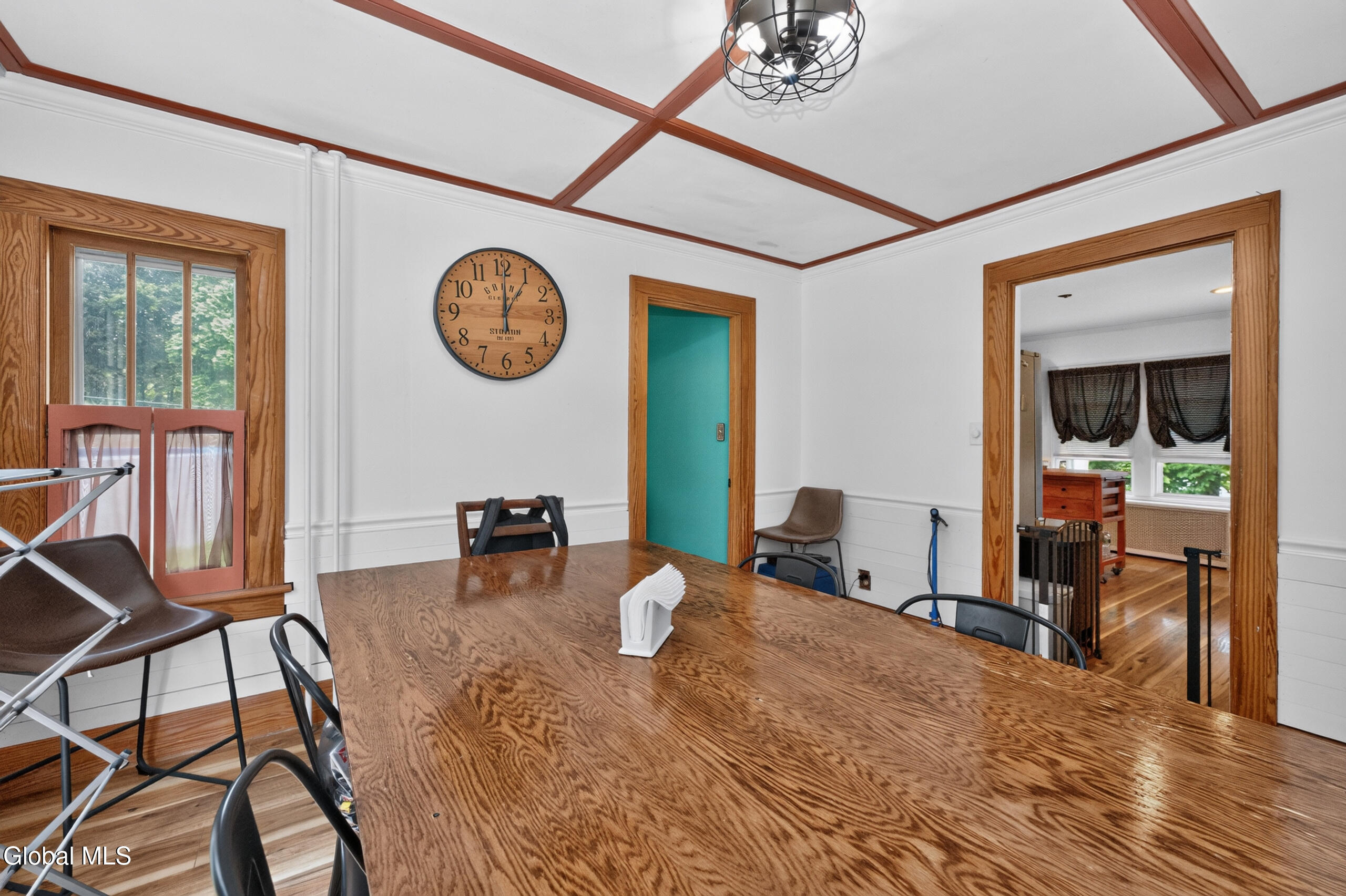 3492 Rosendale Road Niskayuna NY 12309