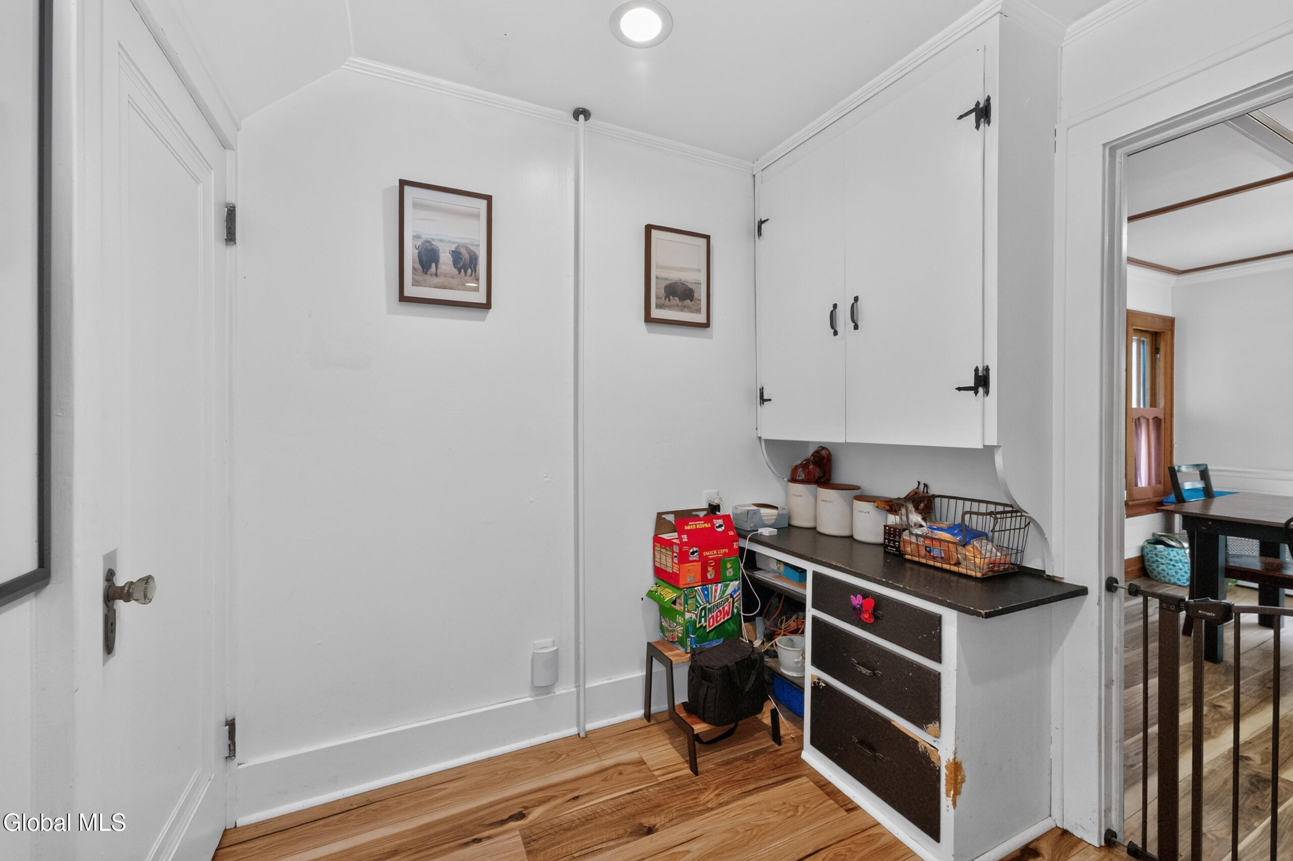 3492 Rosendale Road Niskayuna NY 12309