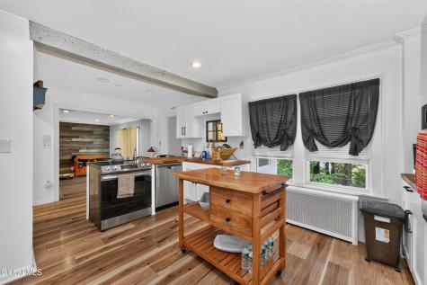 3492 Rosendale Road Niskayuna NY 12309