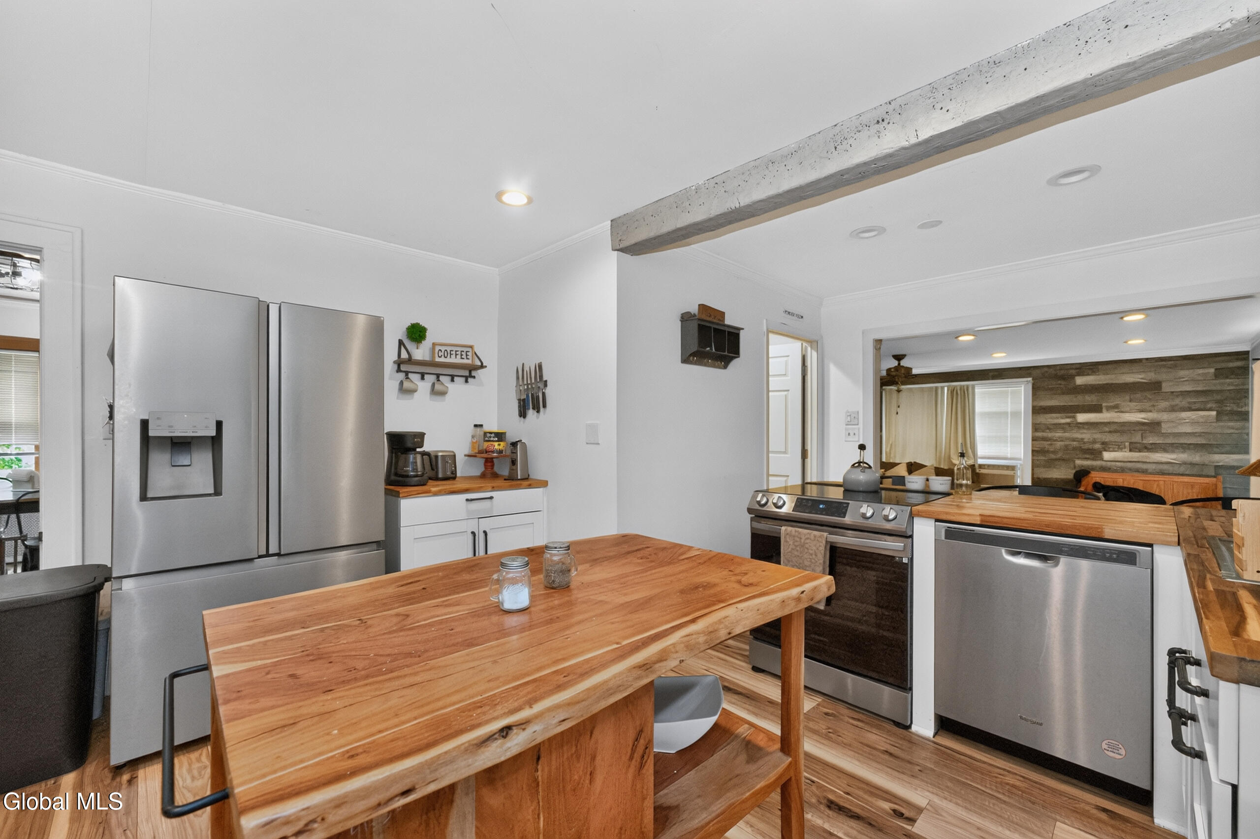 3492 Rosendale Road Niskayuna NY 12309