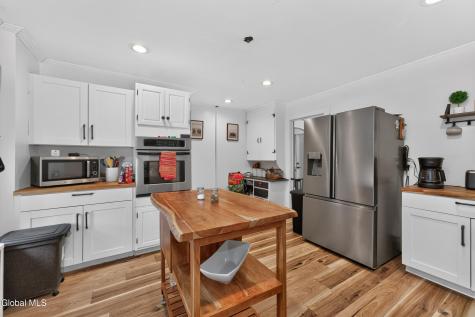 3492 Rosendale Road Niskayuna NY 12309
