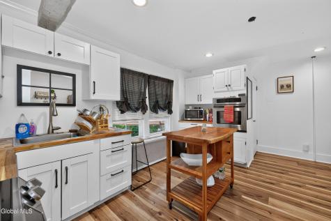 3492 Rosendale Road Niskayuna NY 12309