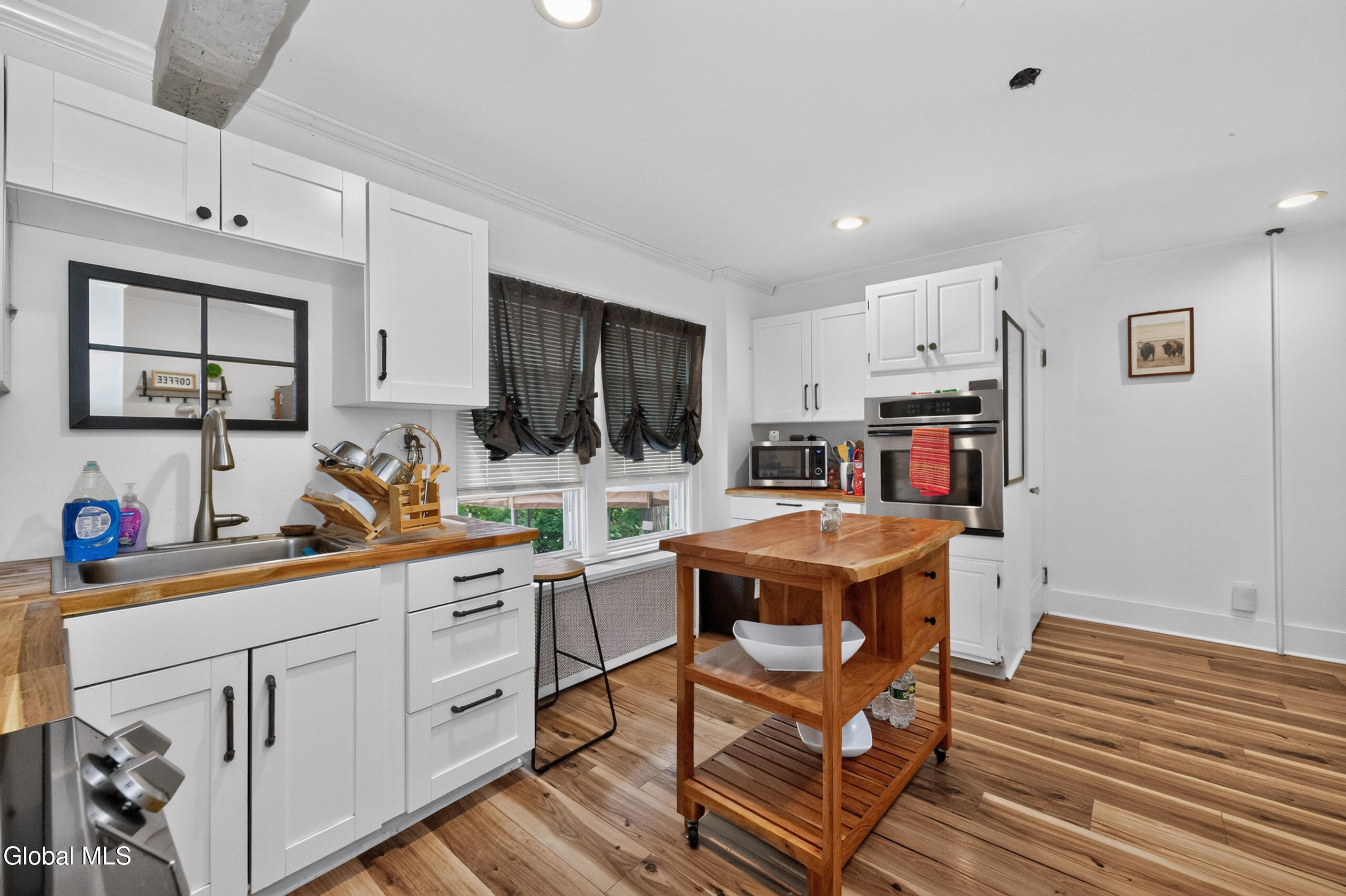3492 Rosendale Road Niskayuna NY 12309