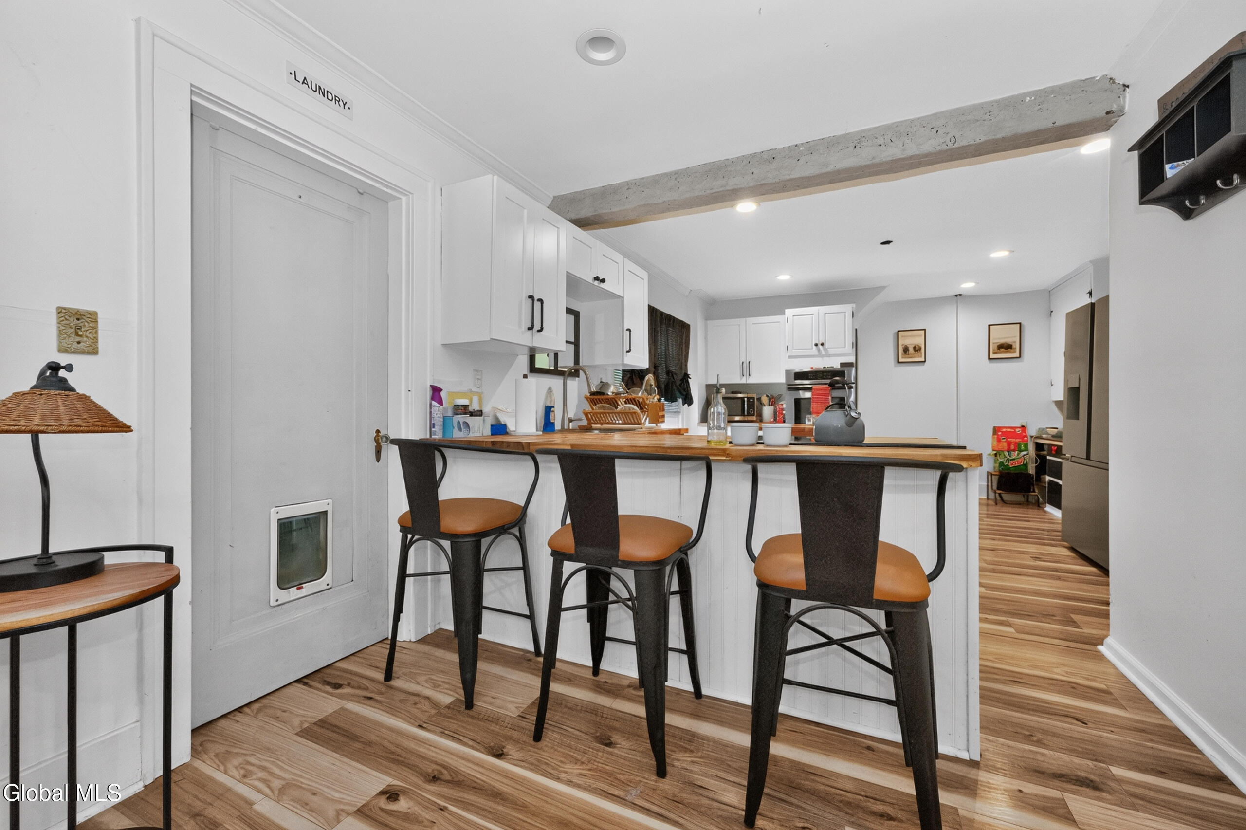 3492 Rosendale Road Niskayuna NY 12309