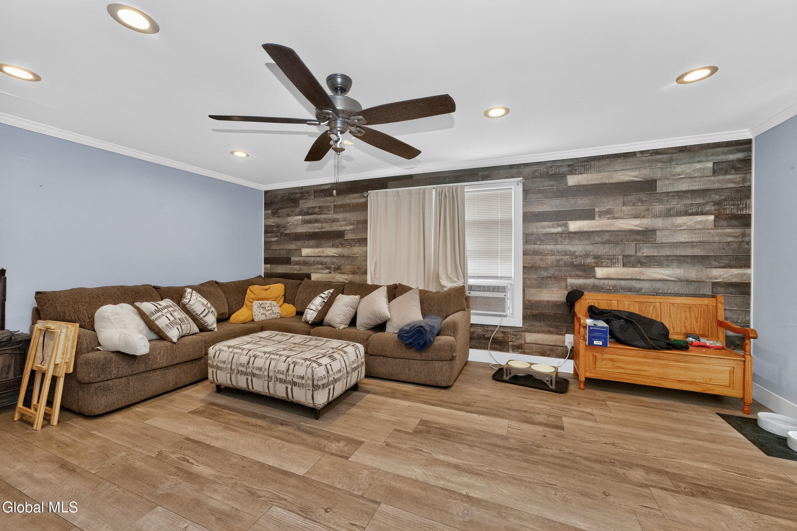 3492 Rosendale Road Niskayuna NY 12309