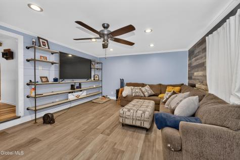 3492 Rosendale Road Niskayuna NY 12309