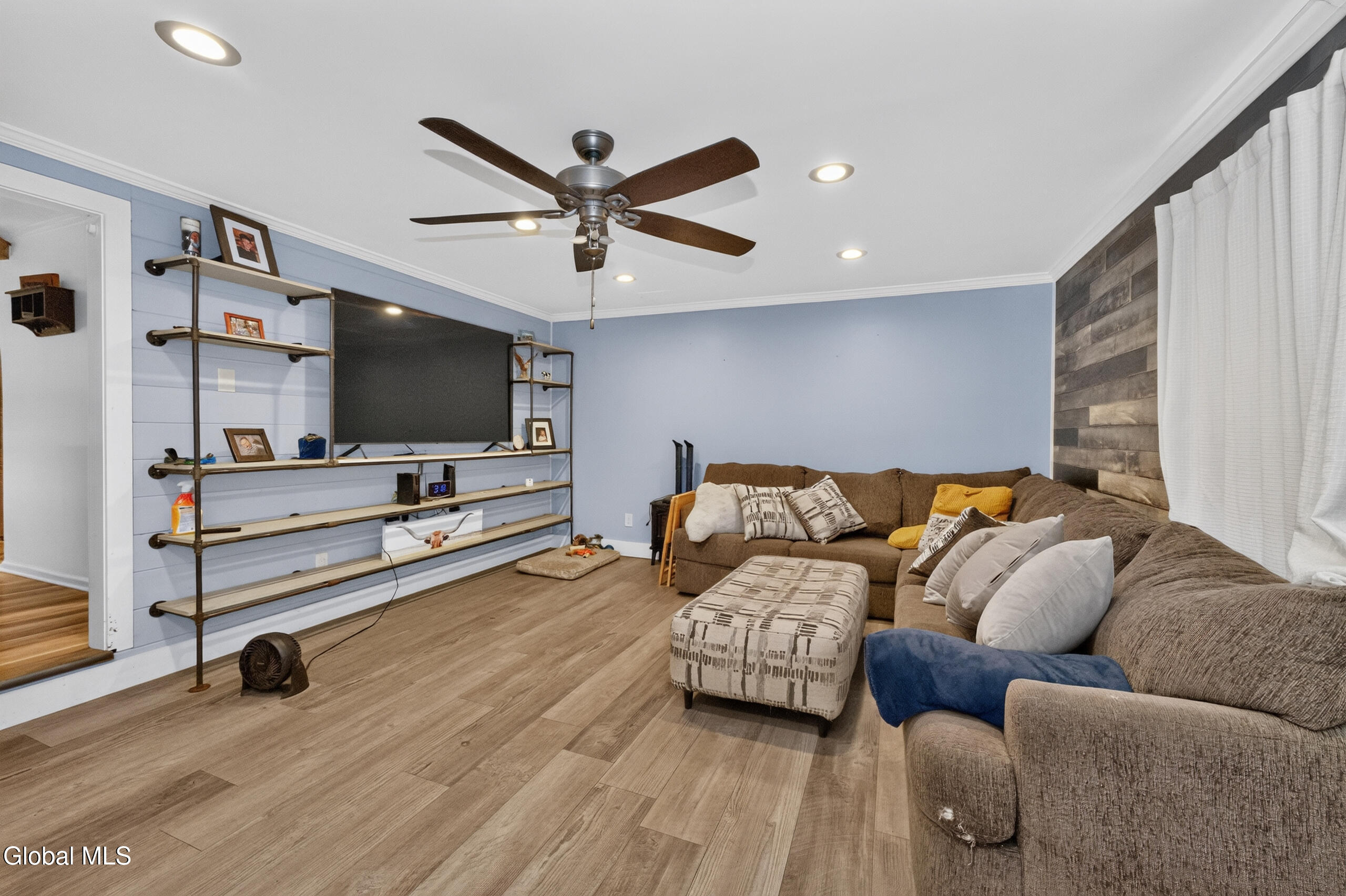 3492 Rosendale Road Niskayuna NY 12309