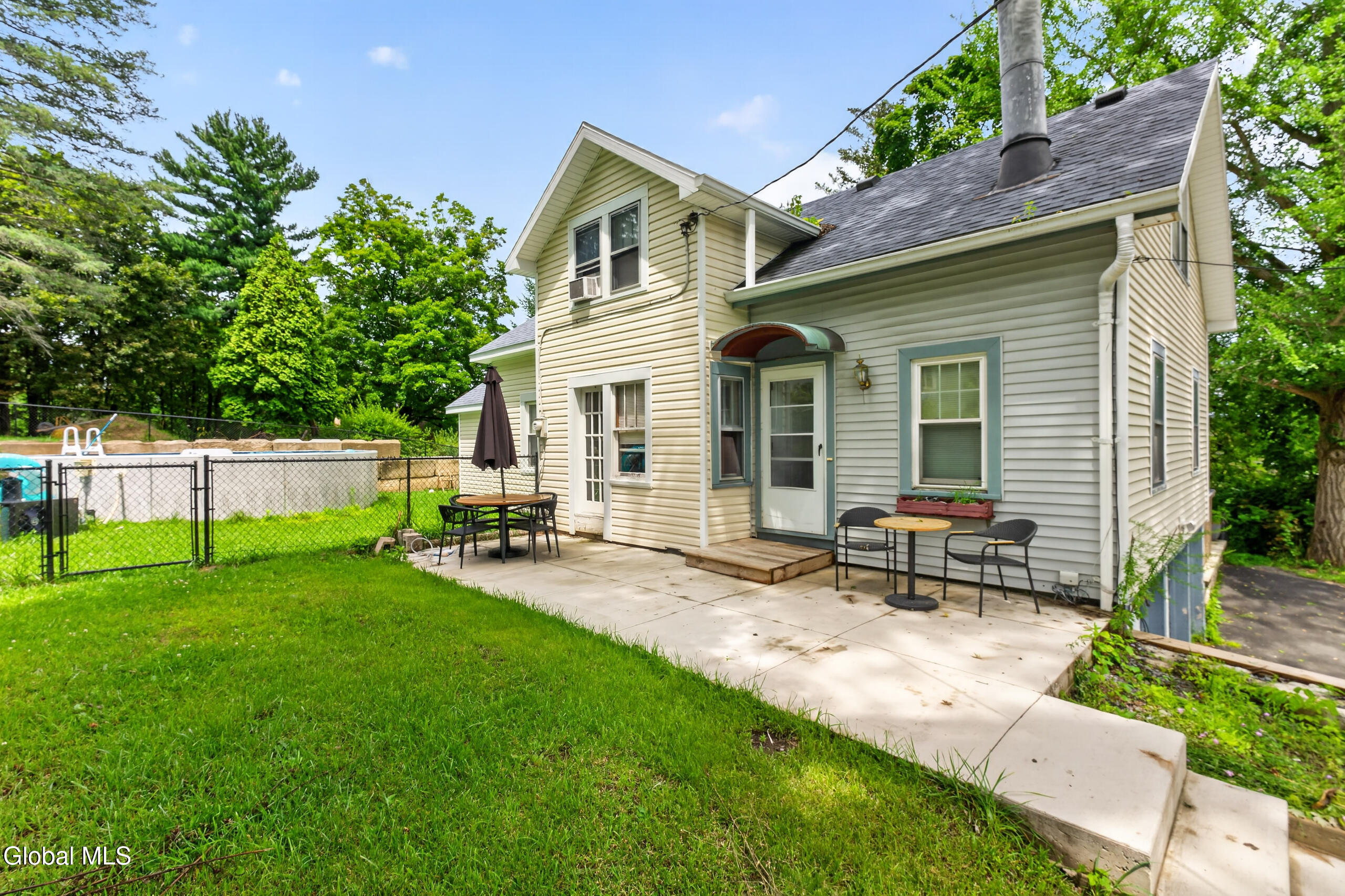 3492 Rosendale Road Niskayuna NY 12309