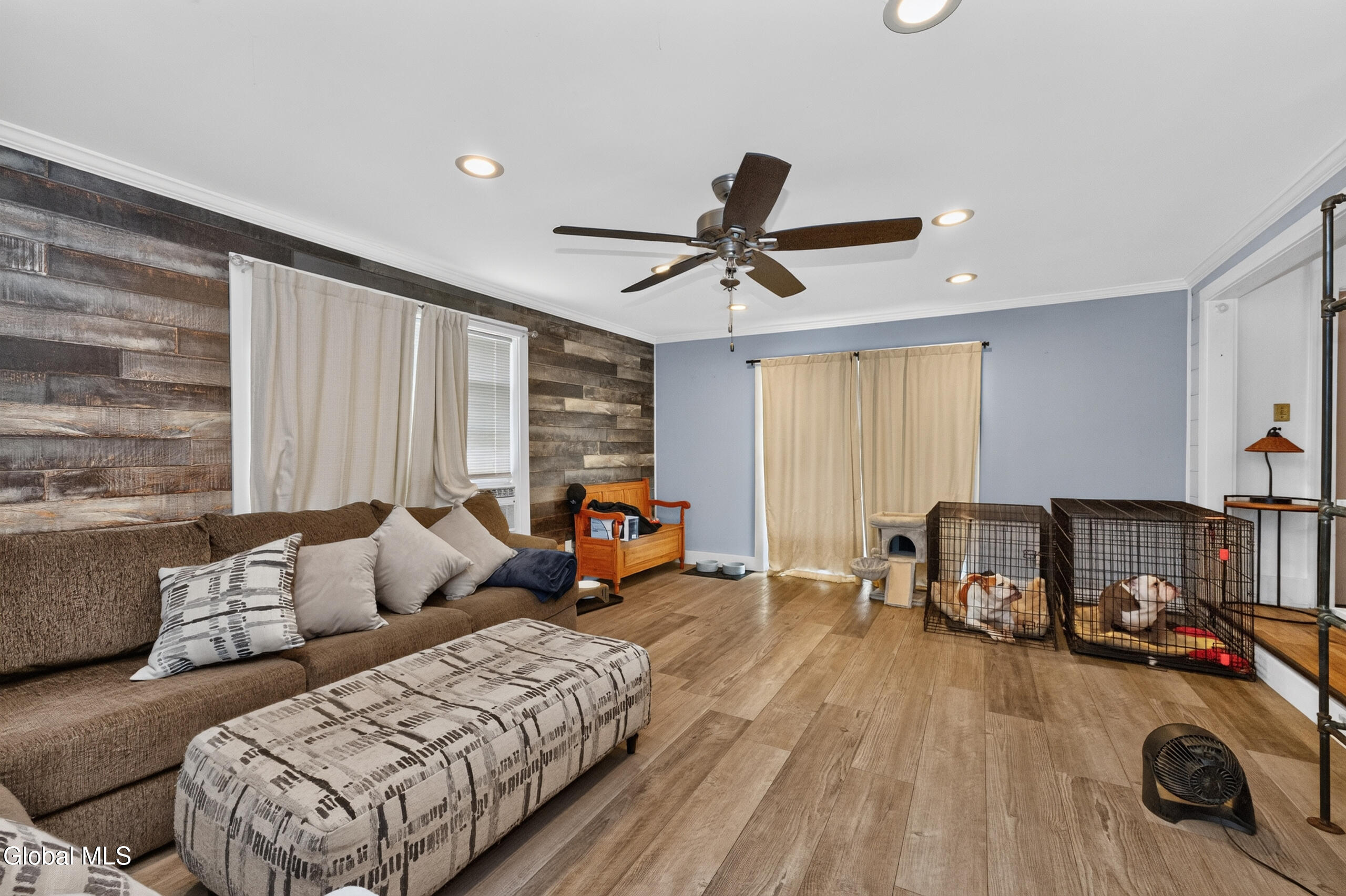 3492 Rosendale Road Niskayuna NY 12309