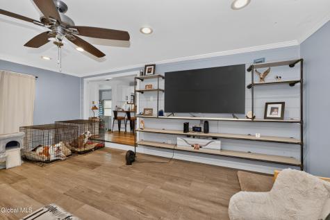 3492 Rosendale Road Niskayuna NY 12309