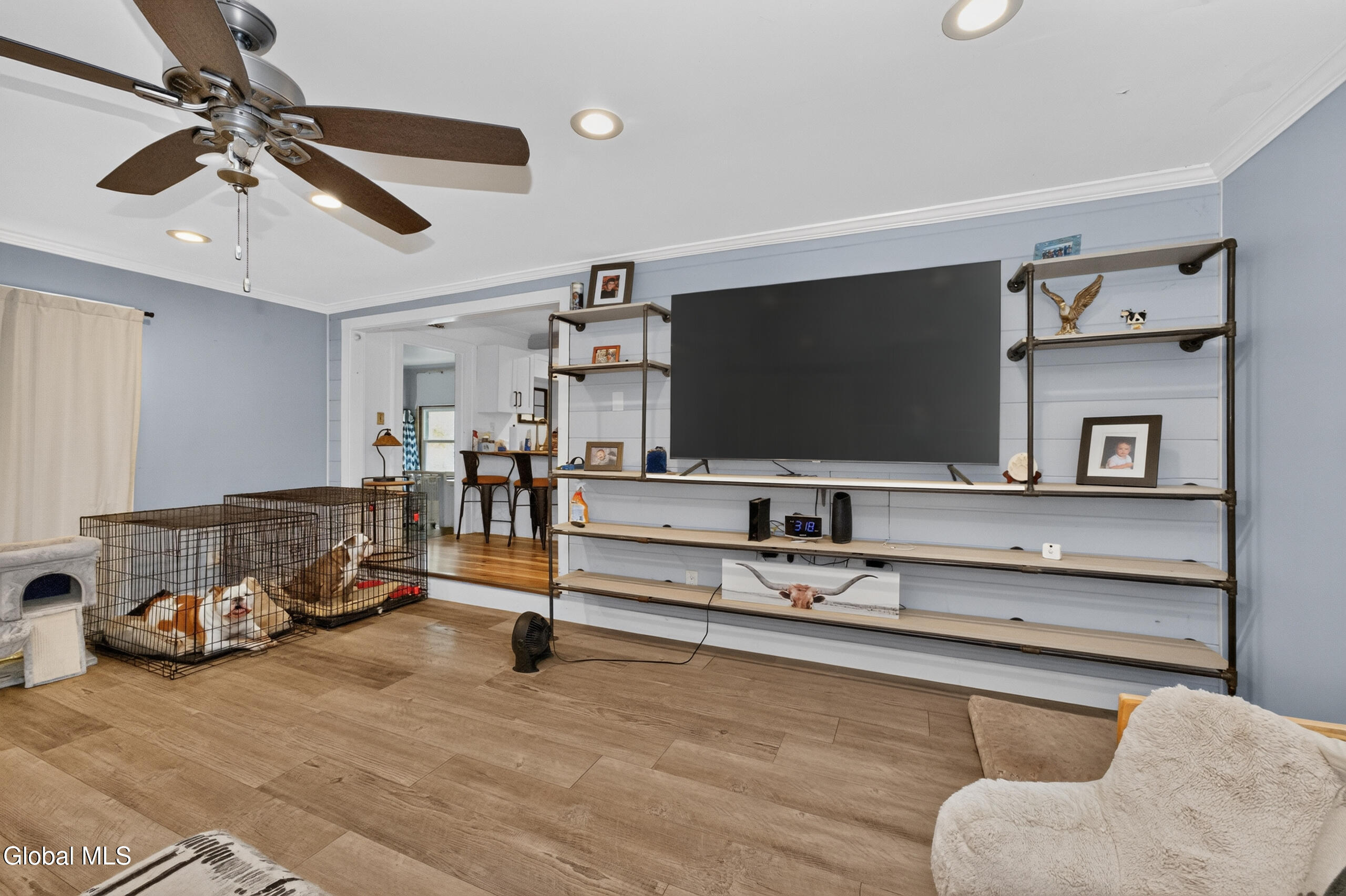 3492 Rosendale Road Niskayuna NY 12309