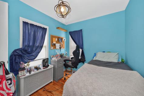 3492 Rosendale Road Niskayuna NY 12309