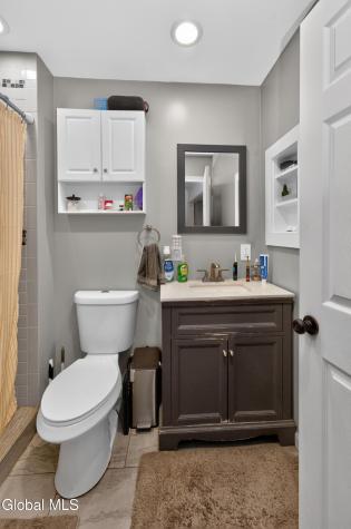3492 Rosendale Road Niskayuna NY 12309