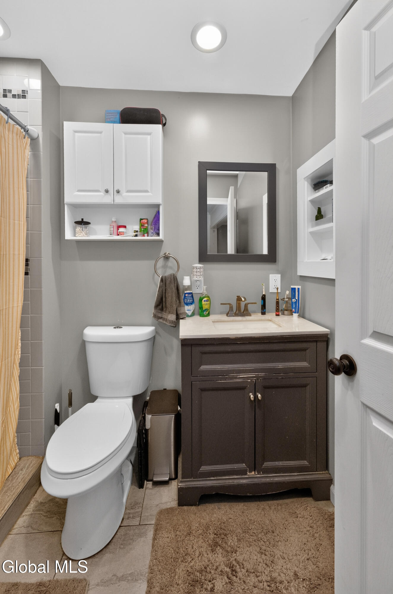3492 Rosendale Road Niskayuna NY 12309
