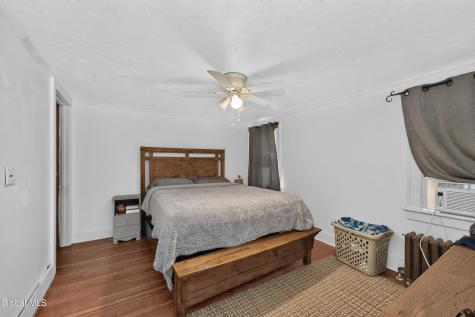 3492 Rosendale Road Niskayuna NY 12309
