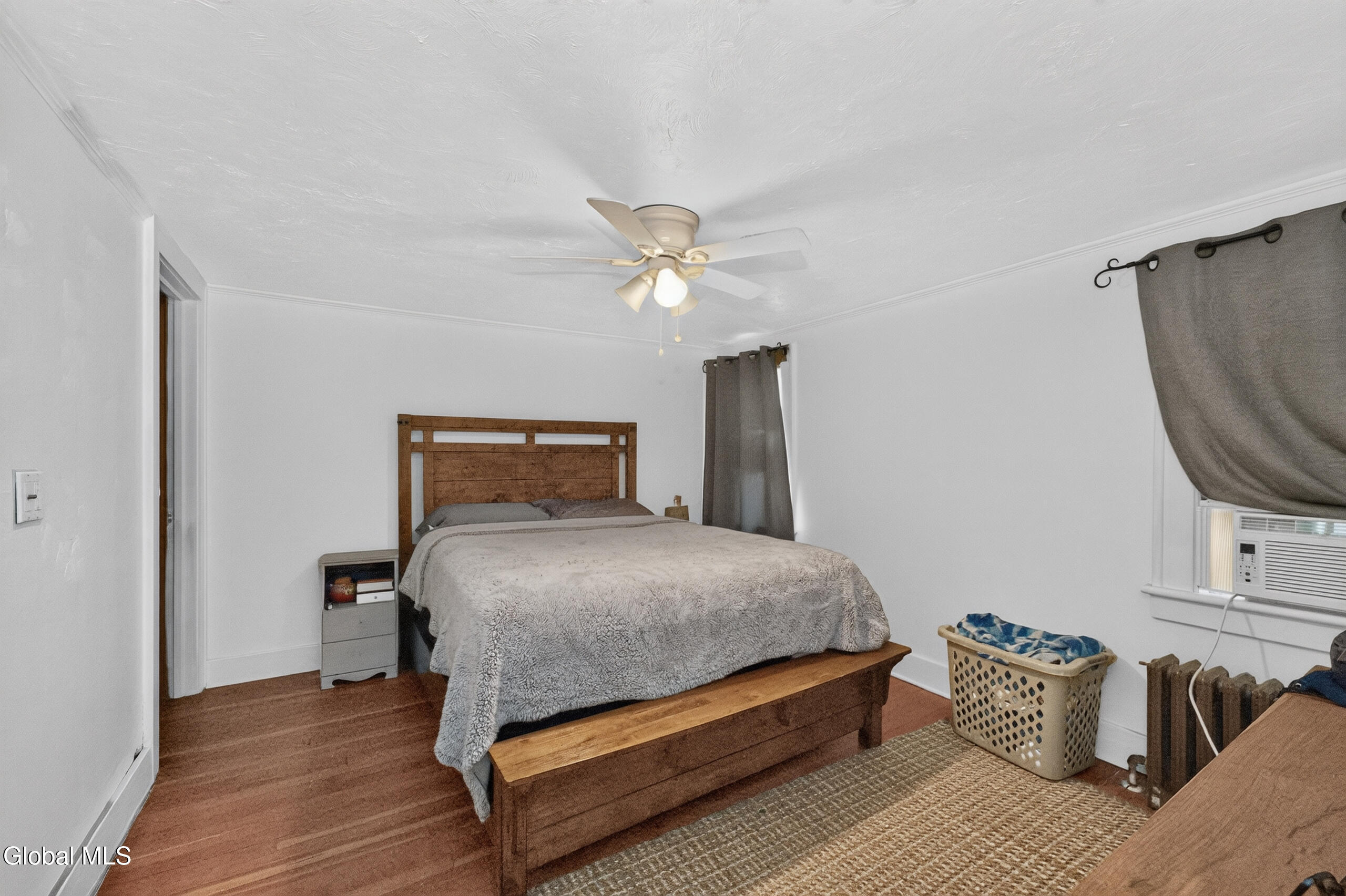 3492 Rosendale Road Niskayuna NY 12309