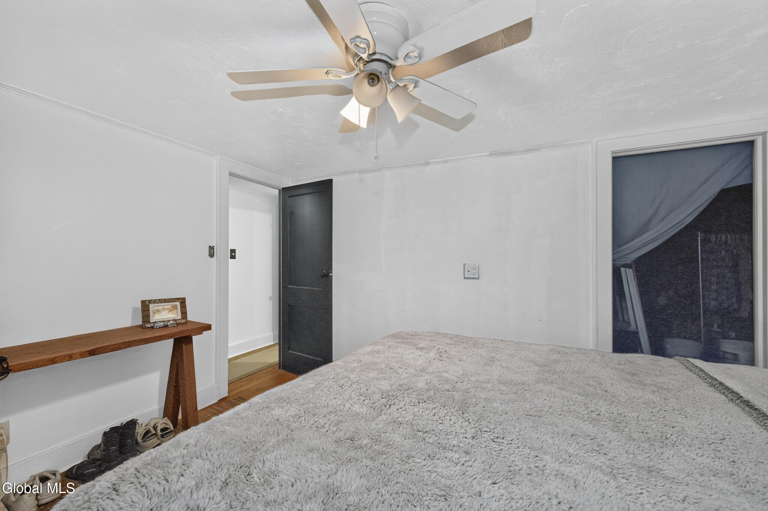 3492 Rosendale Road Niskayuna NY 12309