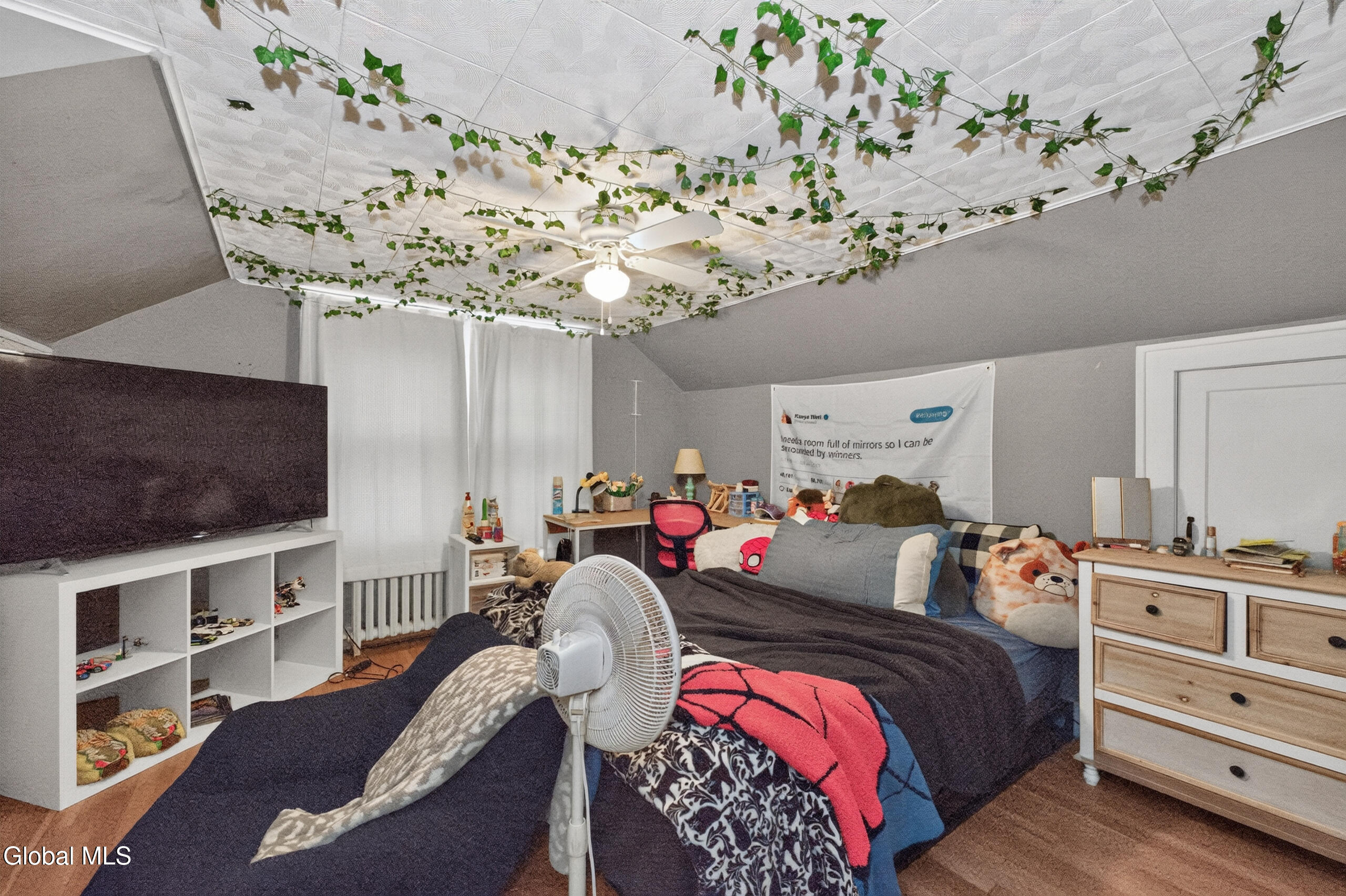 3492 Rosendale Road Niskayuna NY 12309