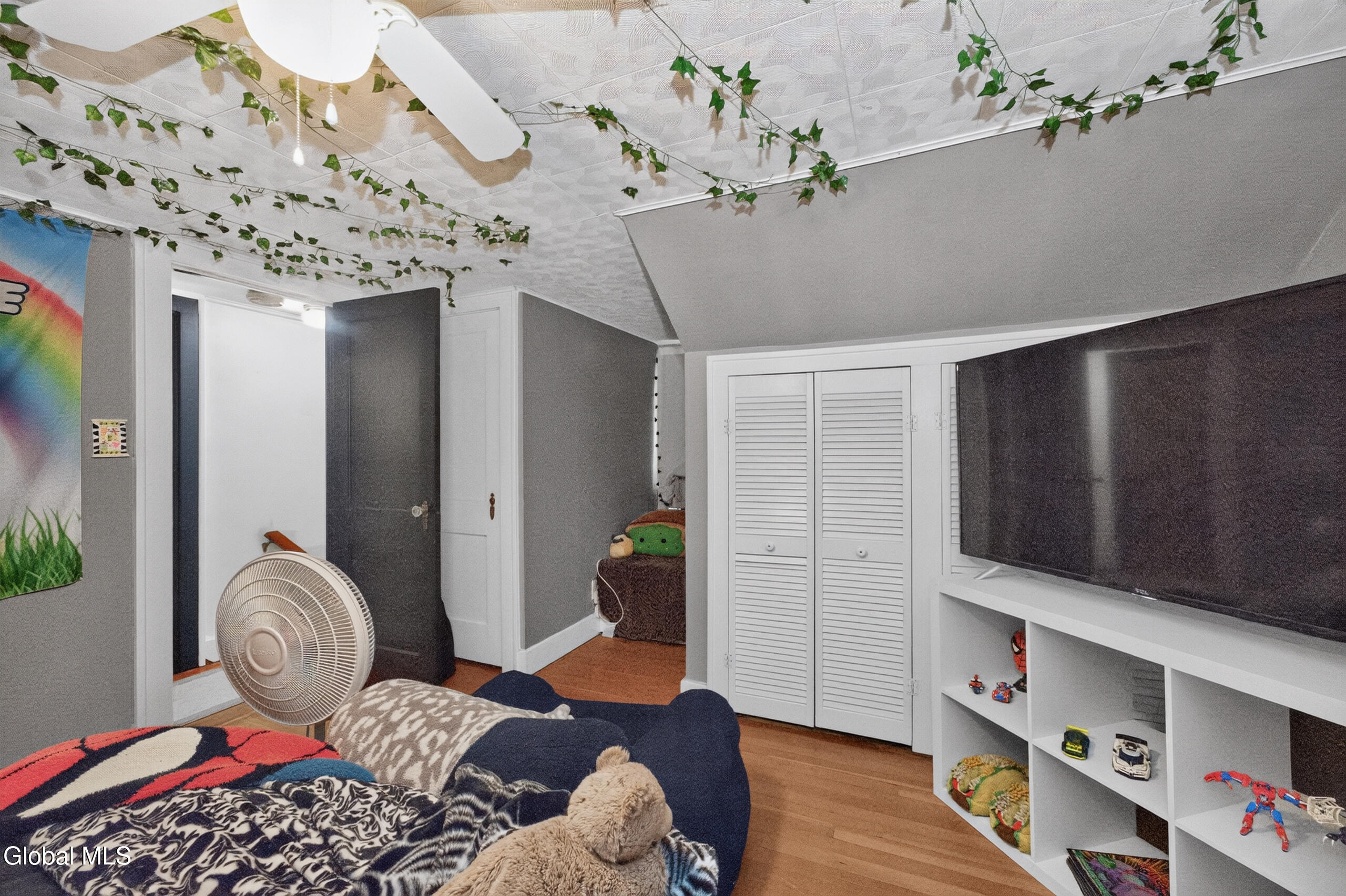 3492 Rosendale Road Niskayuna NY 12309