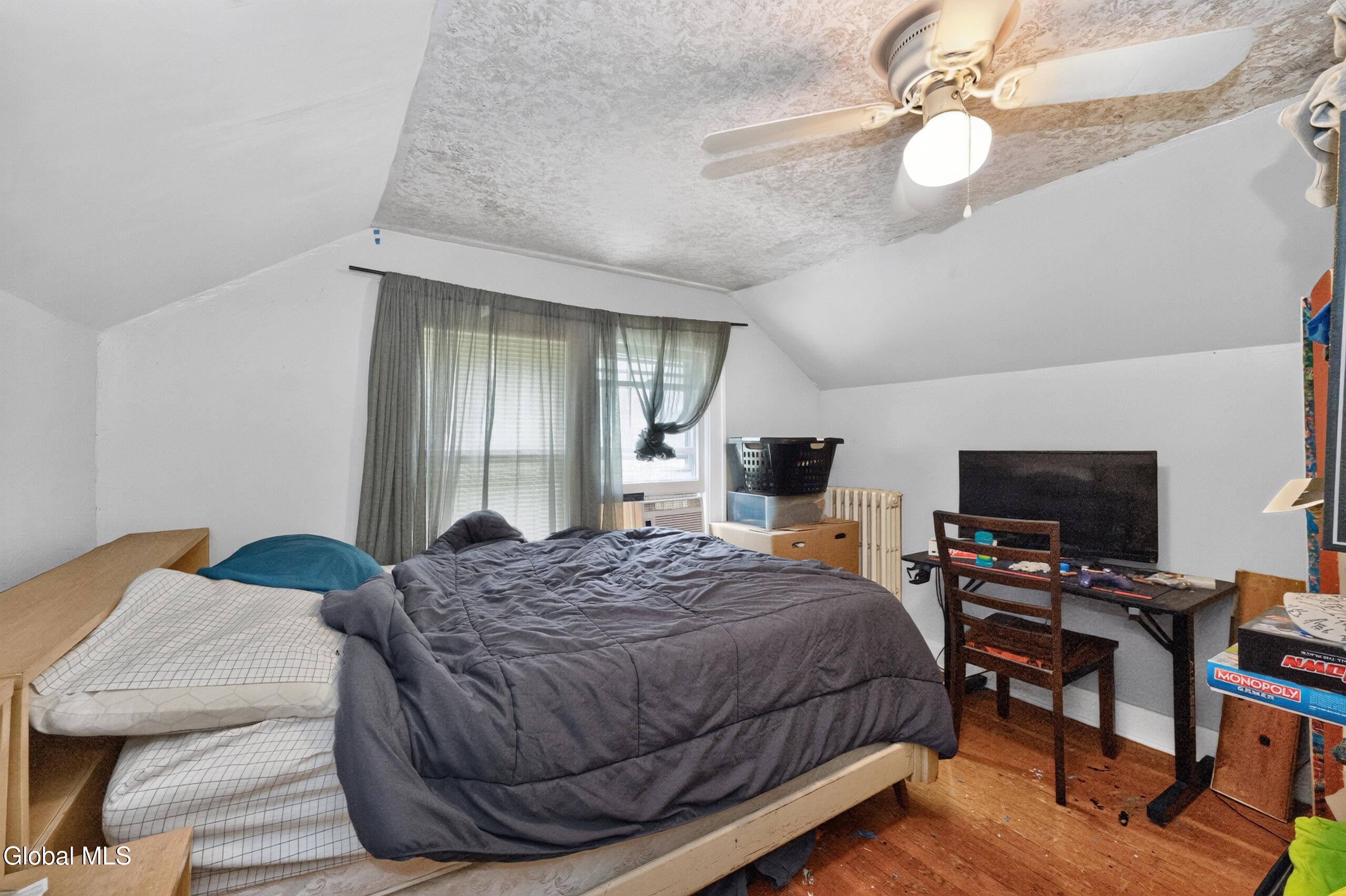 3492 Rosendale Road Niskayuna NY 12309