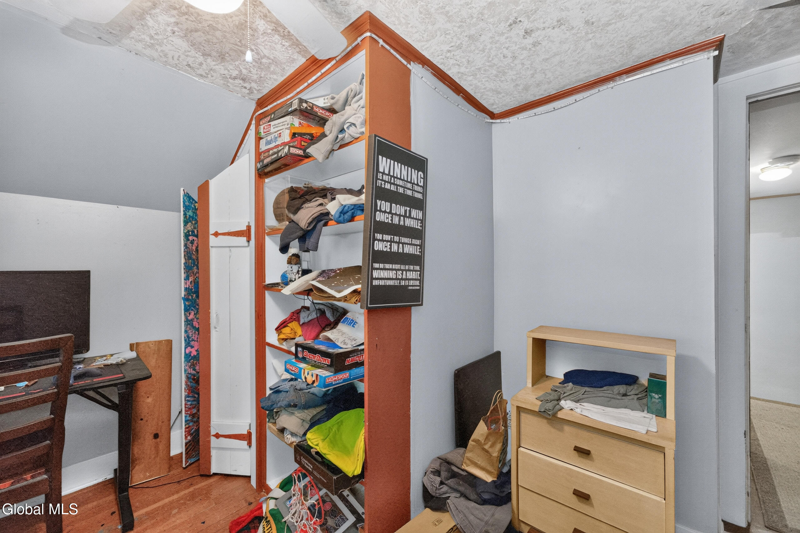 3492 Rosendale Road Niskayuna NY 12309