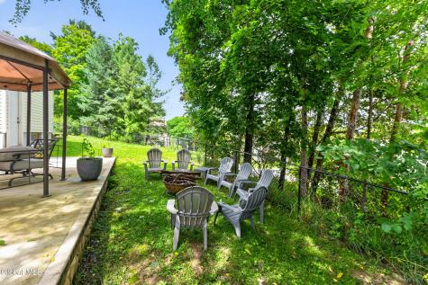 3492 Rosendale Road Niskayuna NY 12309