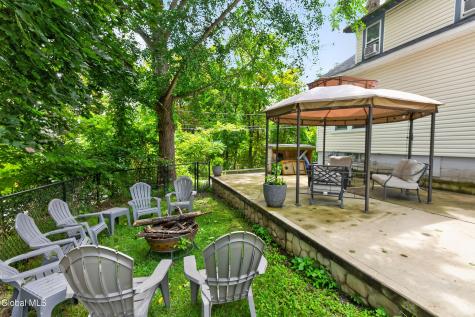 3492 Rosendale Road Niskayuna NY 12309