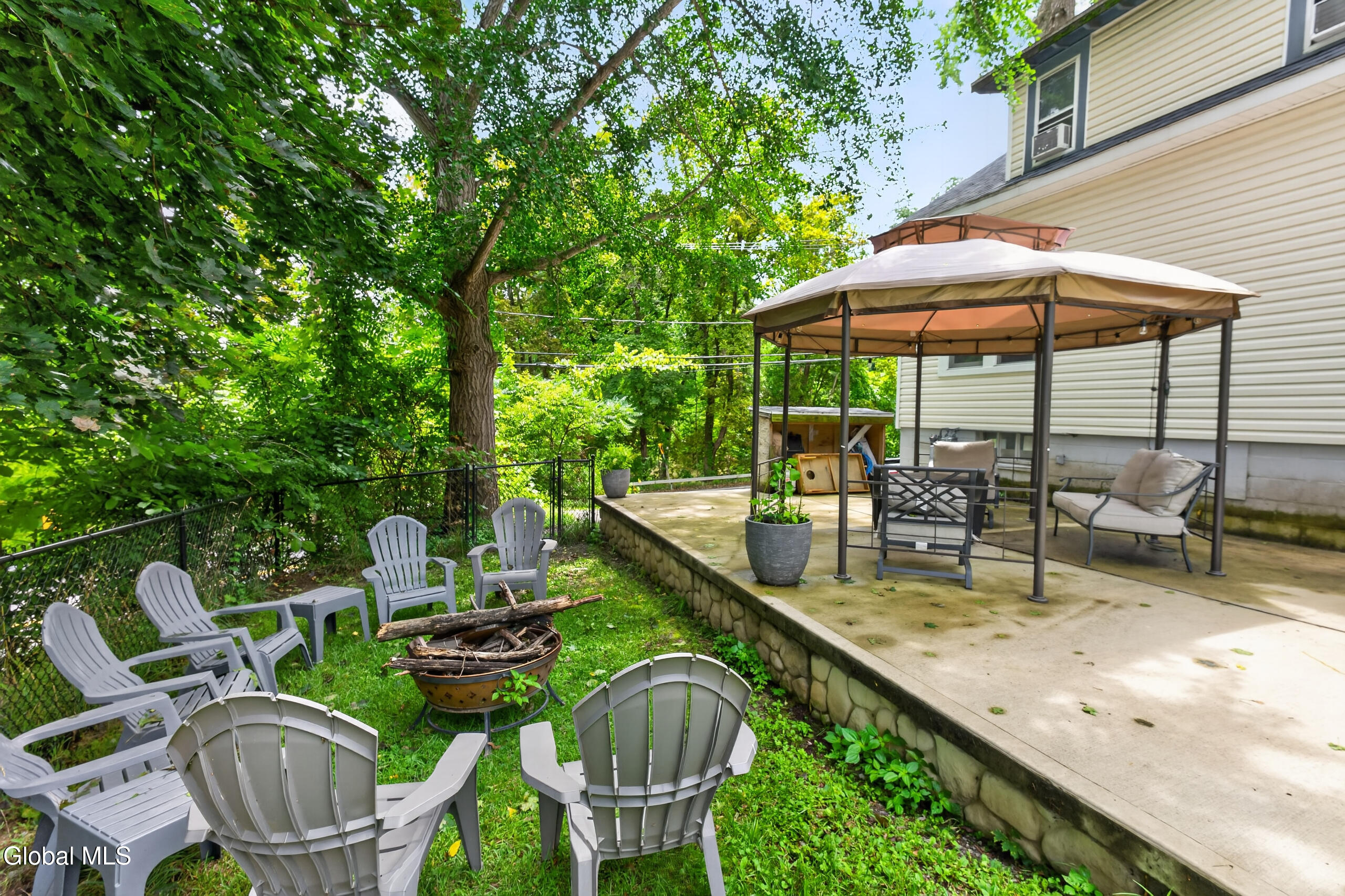 3492 Rosendale Road Niskayuna NY 12309